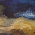zonder_titel_7
